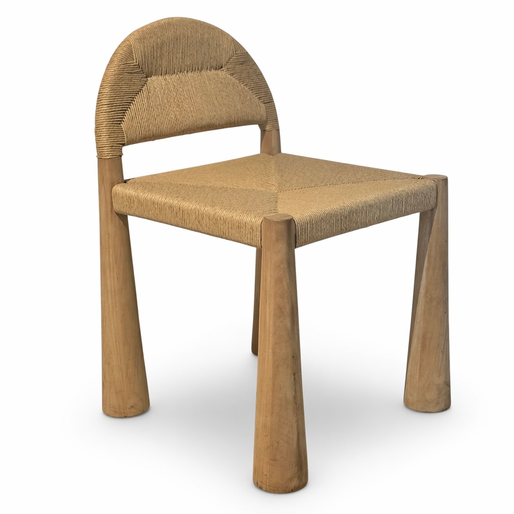 CHAISE PROVENCE