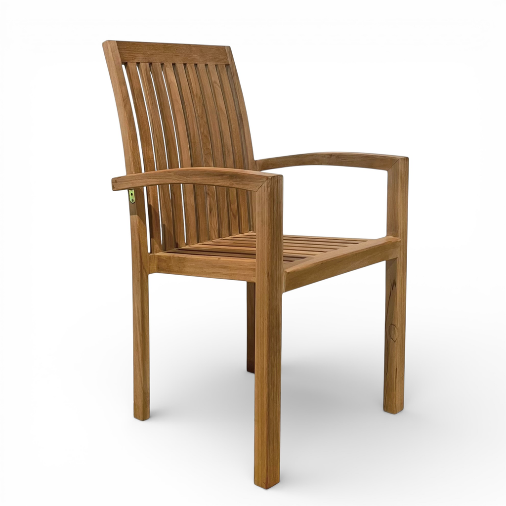 FAUTEUIL LEYTON
