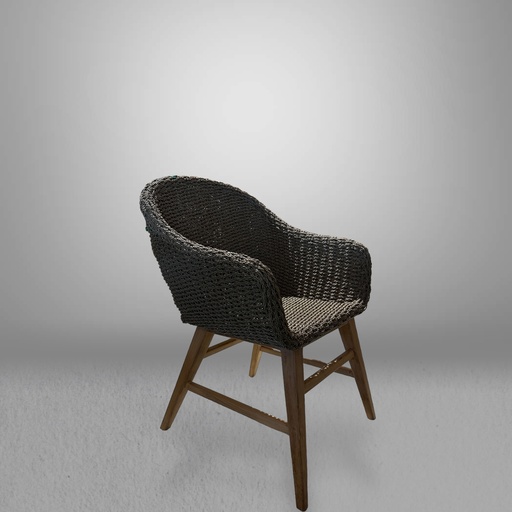 FAUTEUIL BOWEN