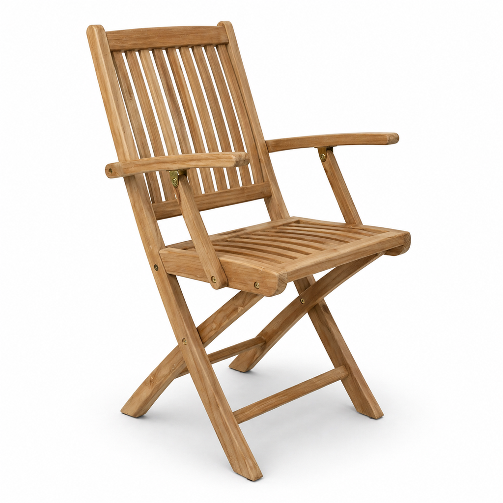 FAUTEUIL OXFORD