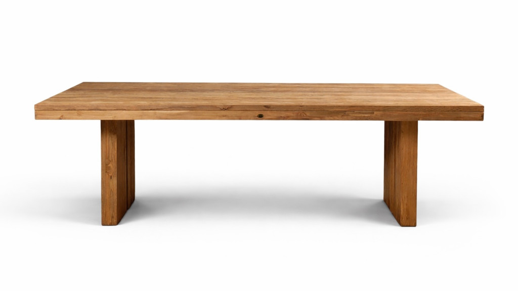 TABLE SYDNEY