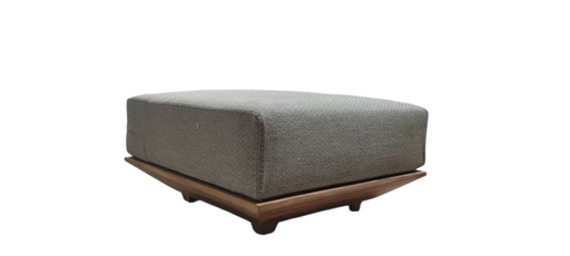POUF MANCHESTER