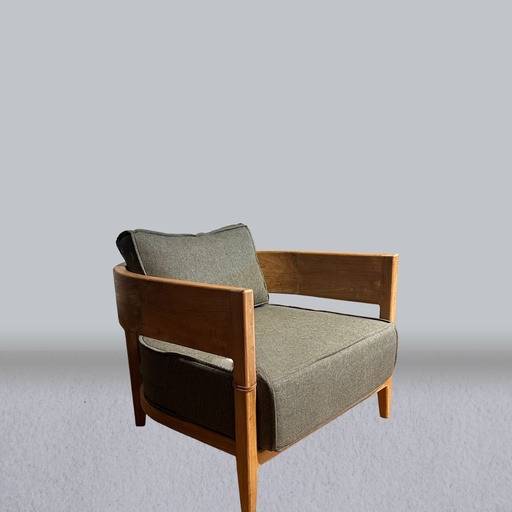 FAUTEUIL FLORIDA