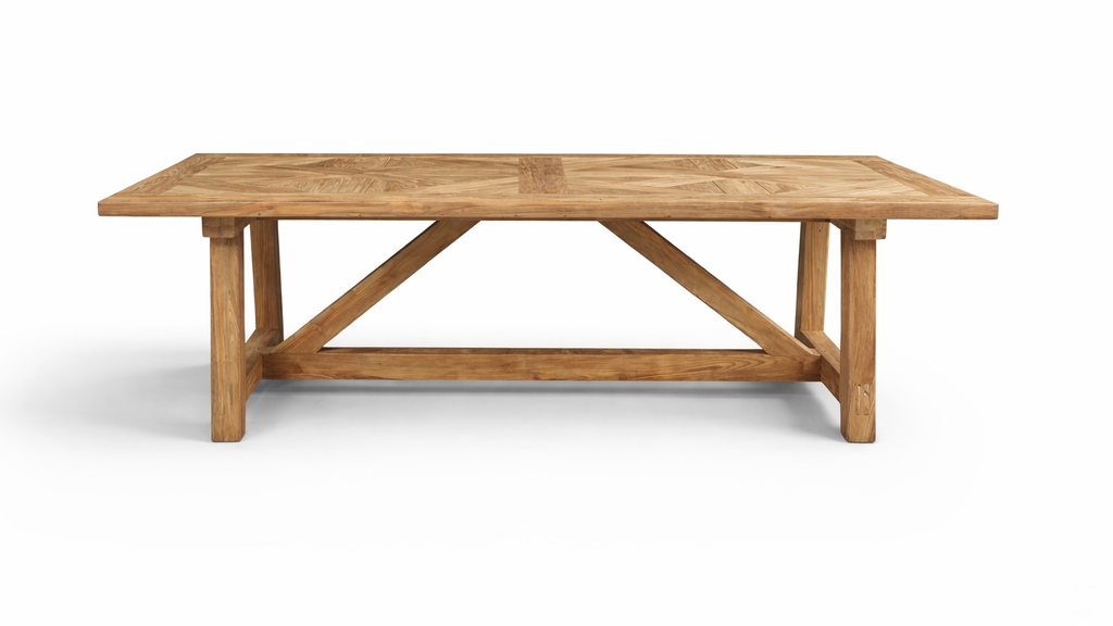 Table king M
