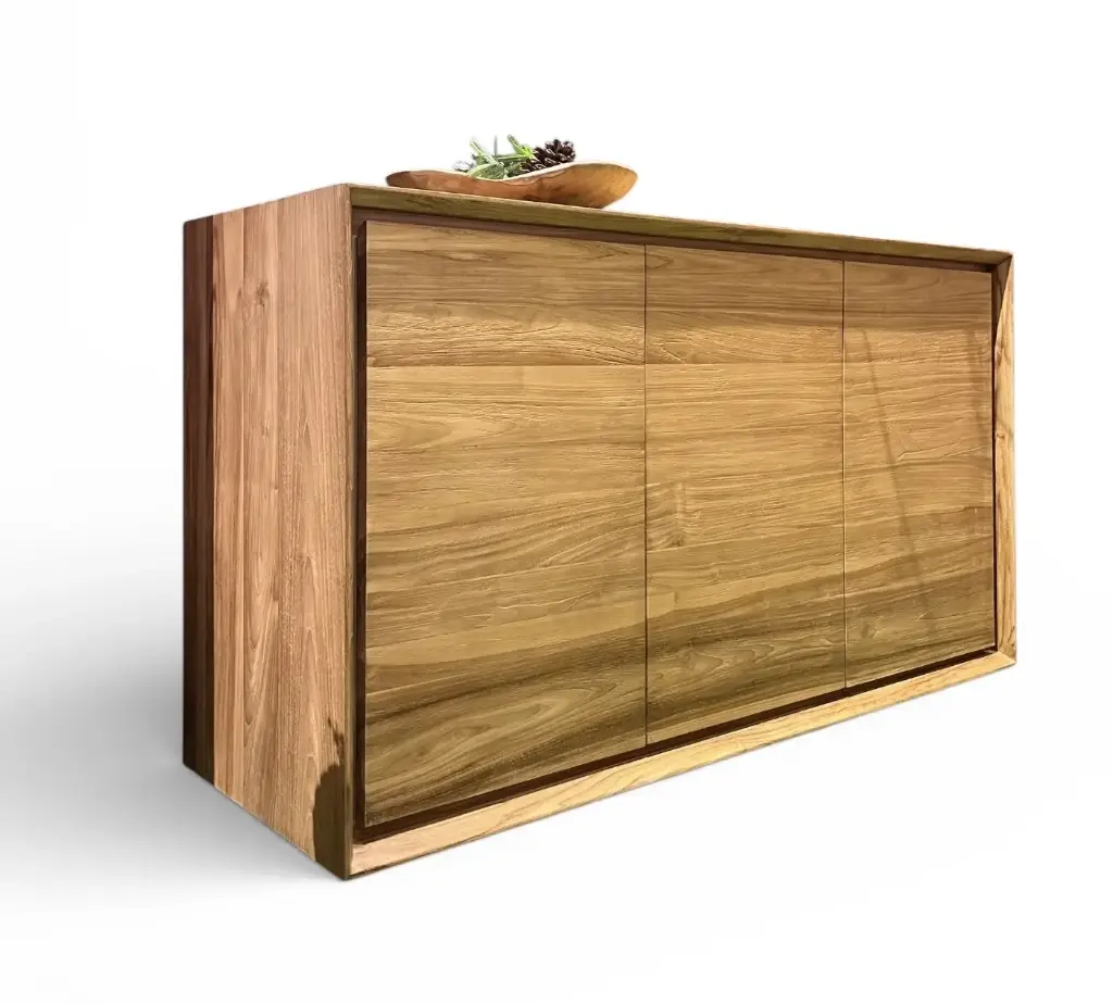 BUFFET SIDEBOARD