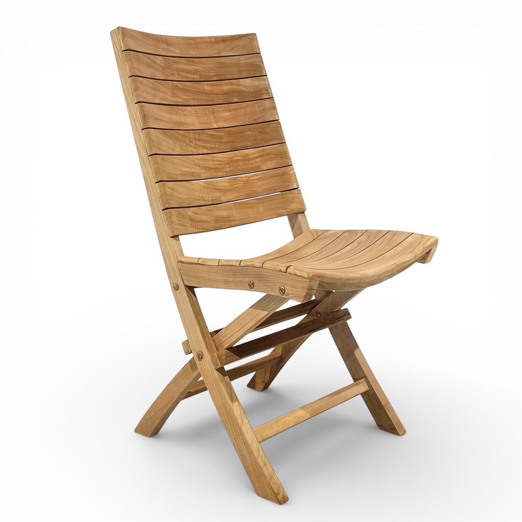 CHAISE GS