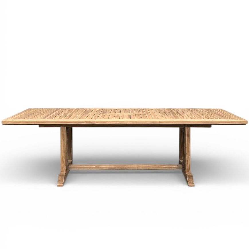 TABLE PROVENCE