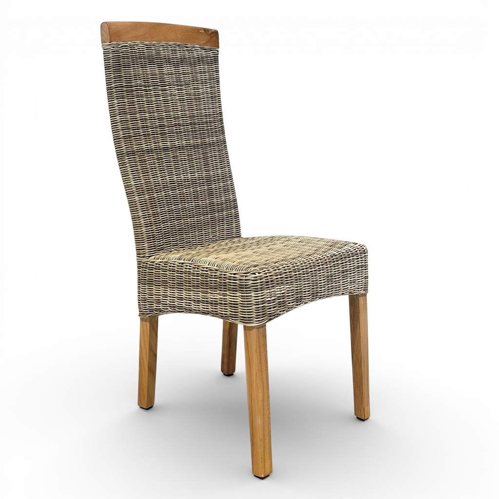 Chair Carbi