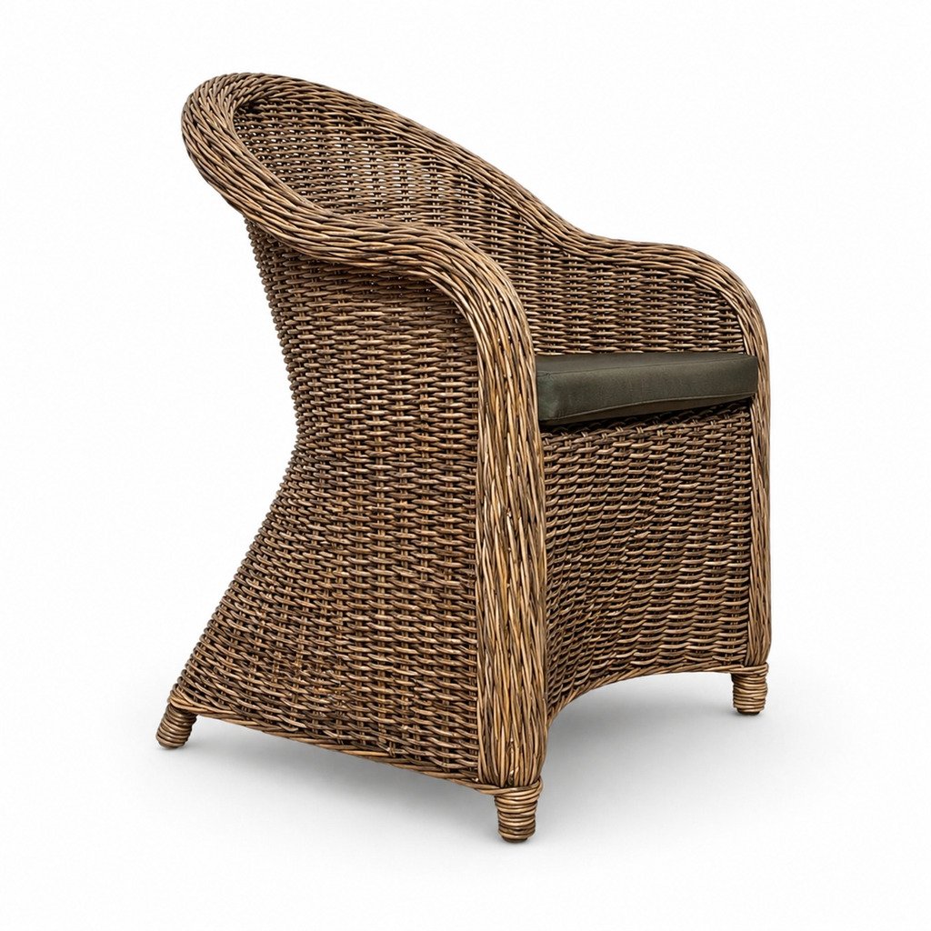 FAUTEUIL DALLAS