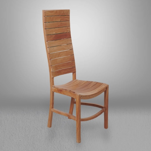 CHAISE TINGI
