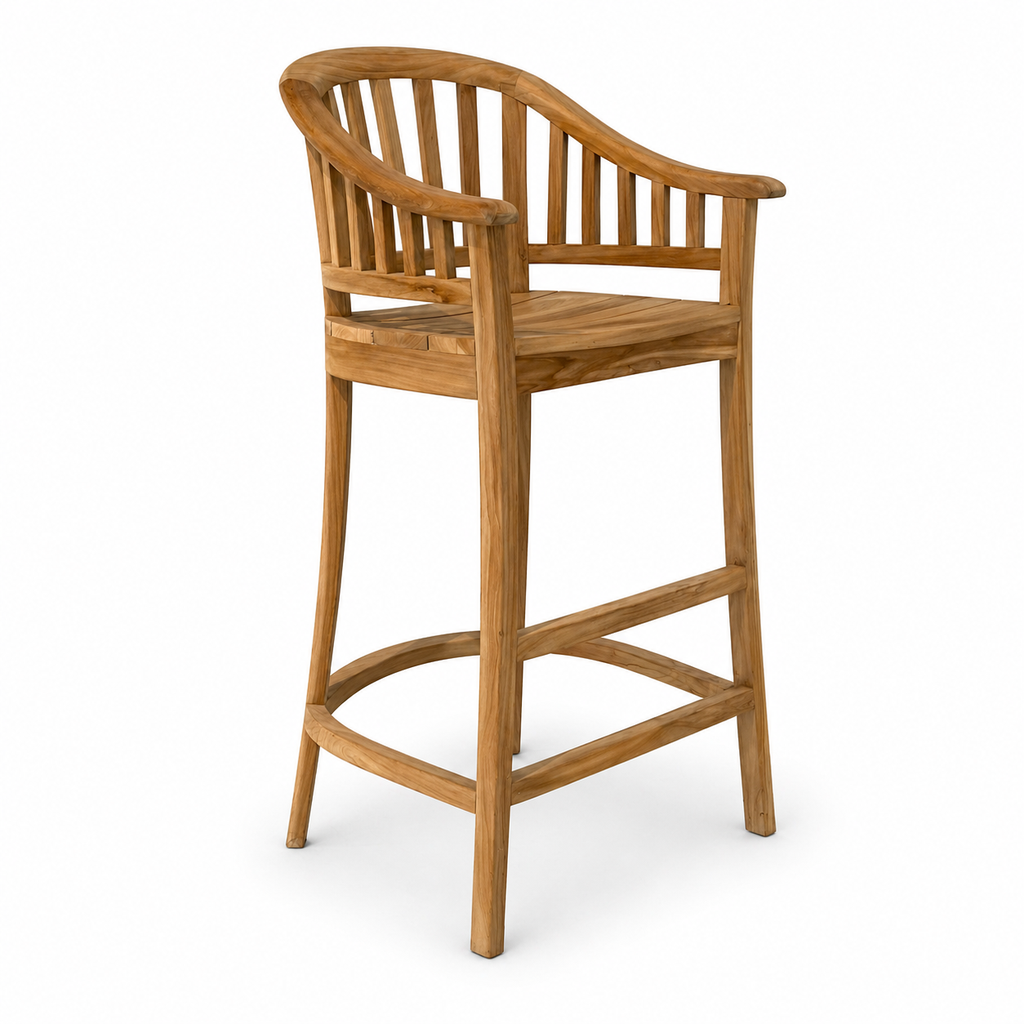 FAUTEUIL BAR SEATTLE