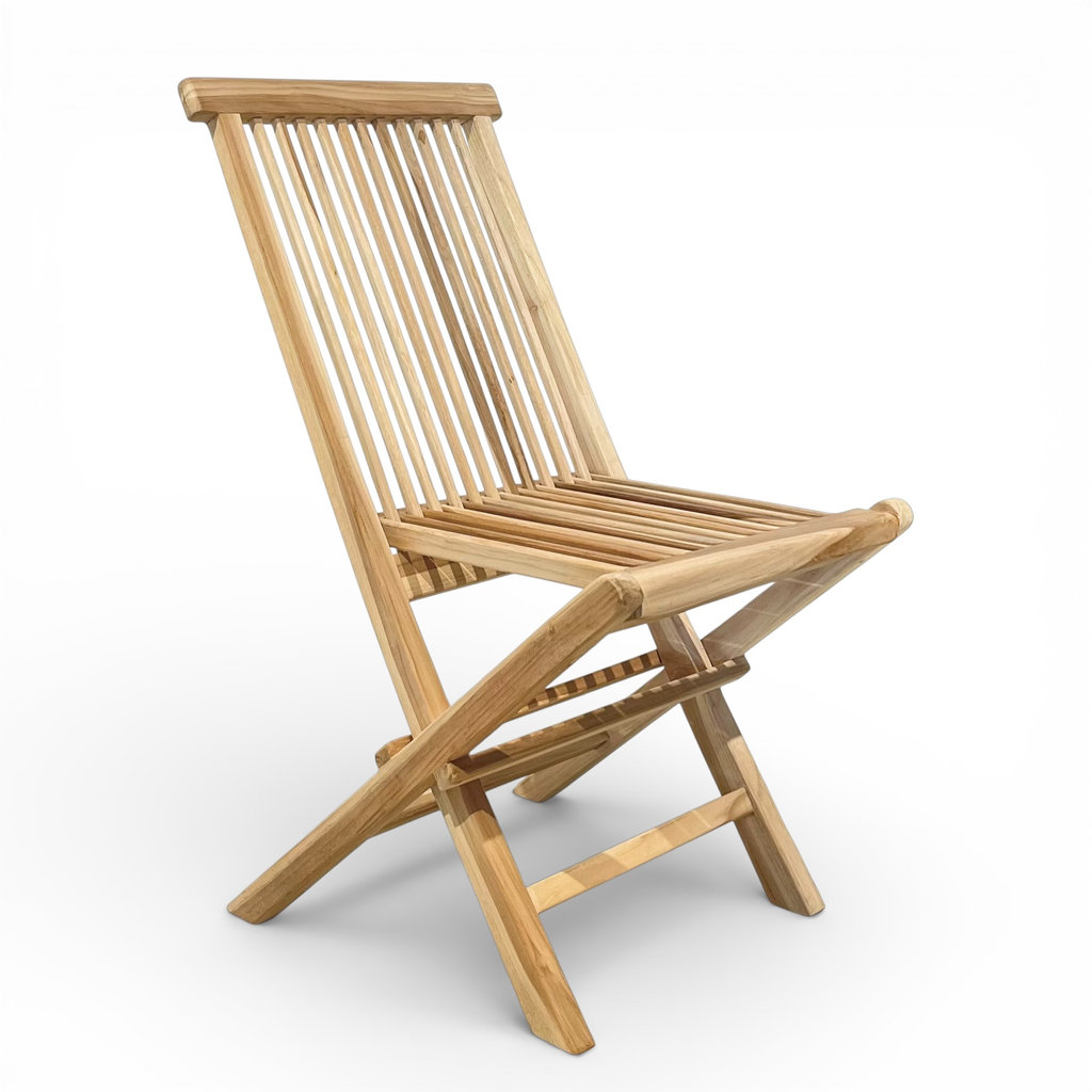 CHAISE BALI