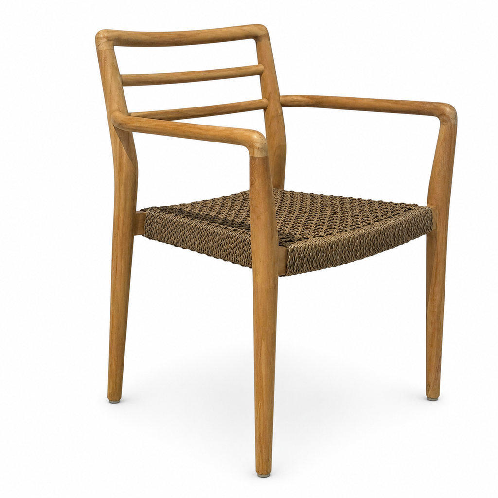 FAUTEUIL MONTRÉAL
