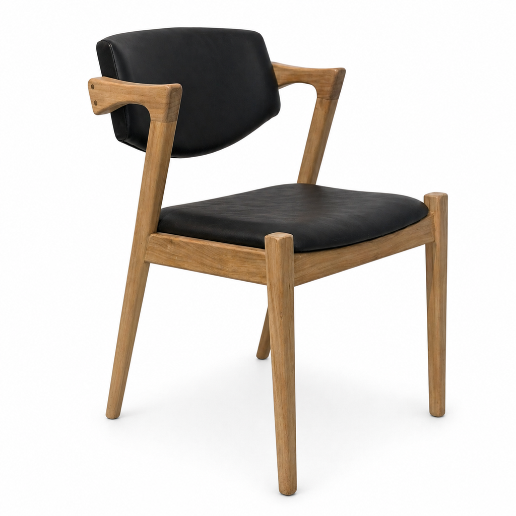 FAUTEUIL HAMLET 