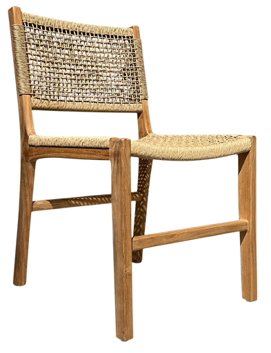 CHAISE VICTORIA