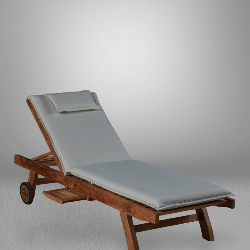 BAIN DE SOLEIL COCONUT