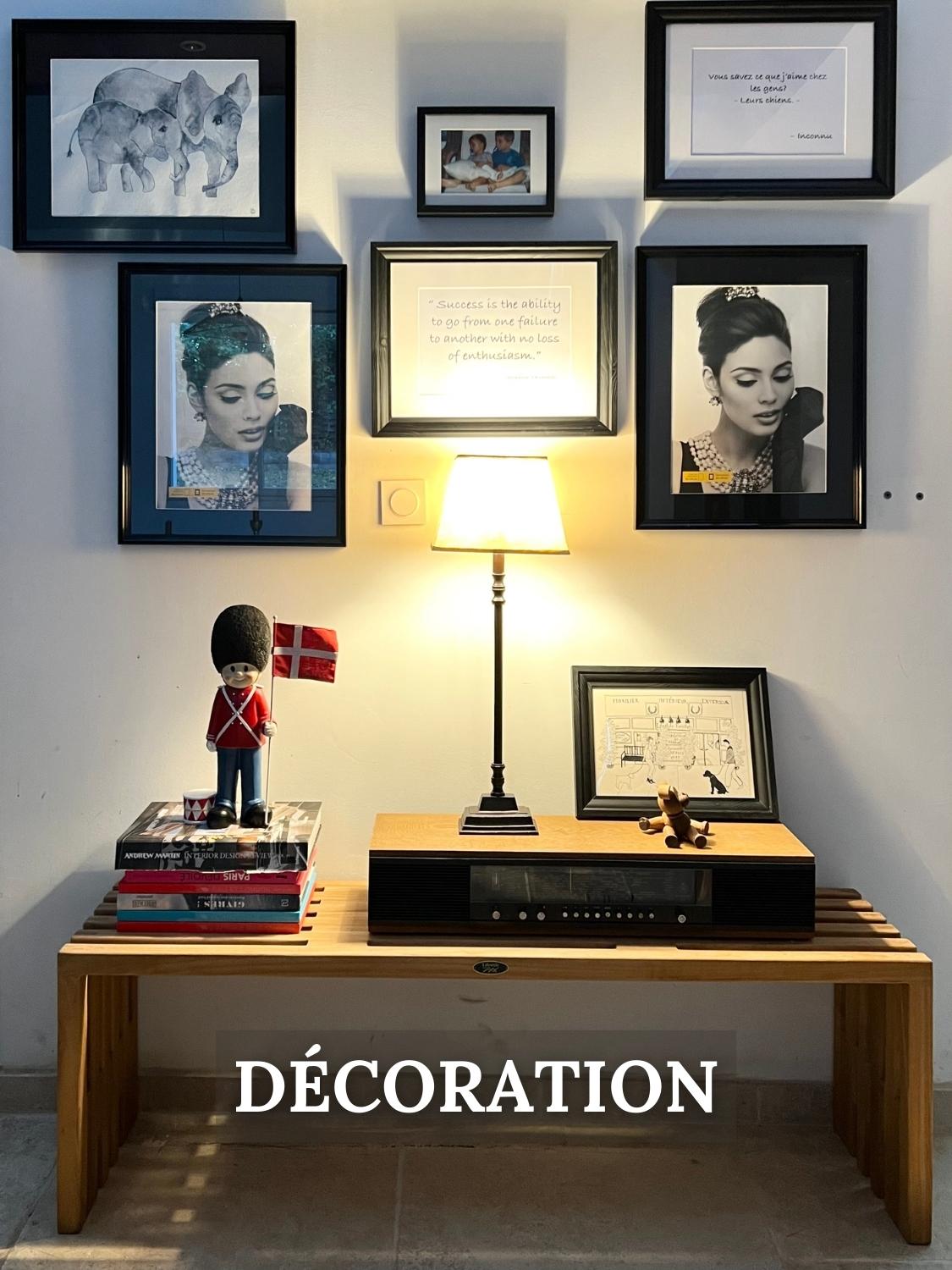 décorations, soldat danois, lampe mur décoré, danemark