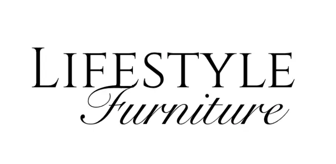 Logo lifestyle furniture