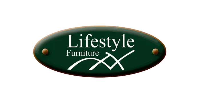 Logo lifestyle furniture