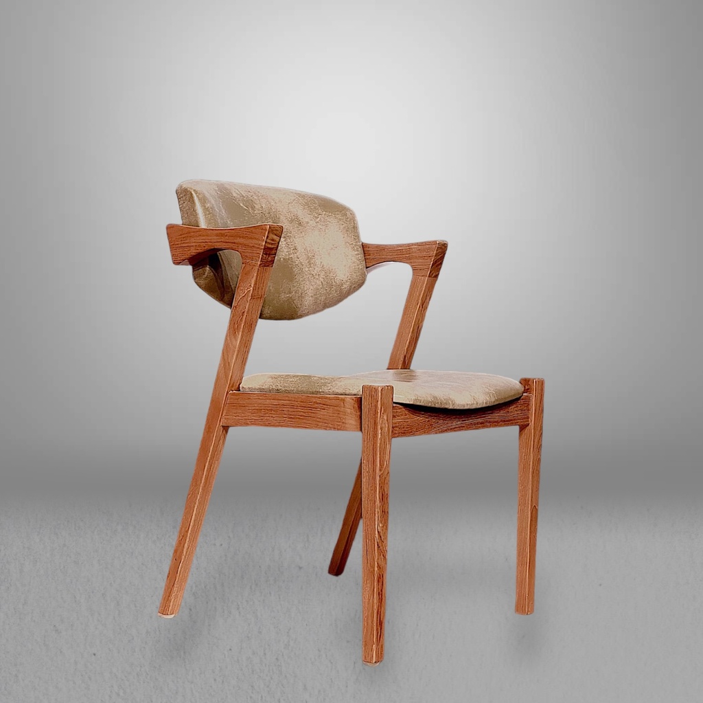 fauteuil-hamlet-meubles-en-bois-de-teck-lifestyle-furniture