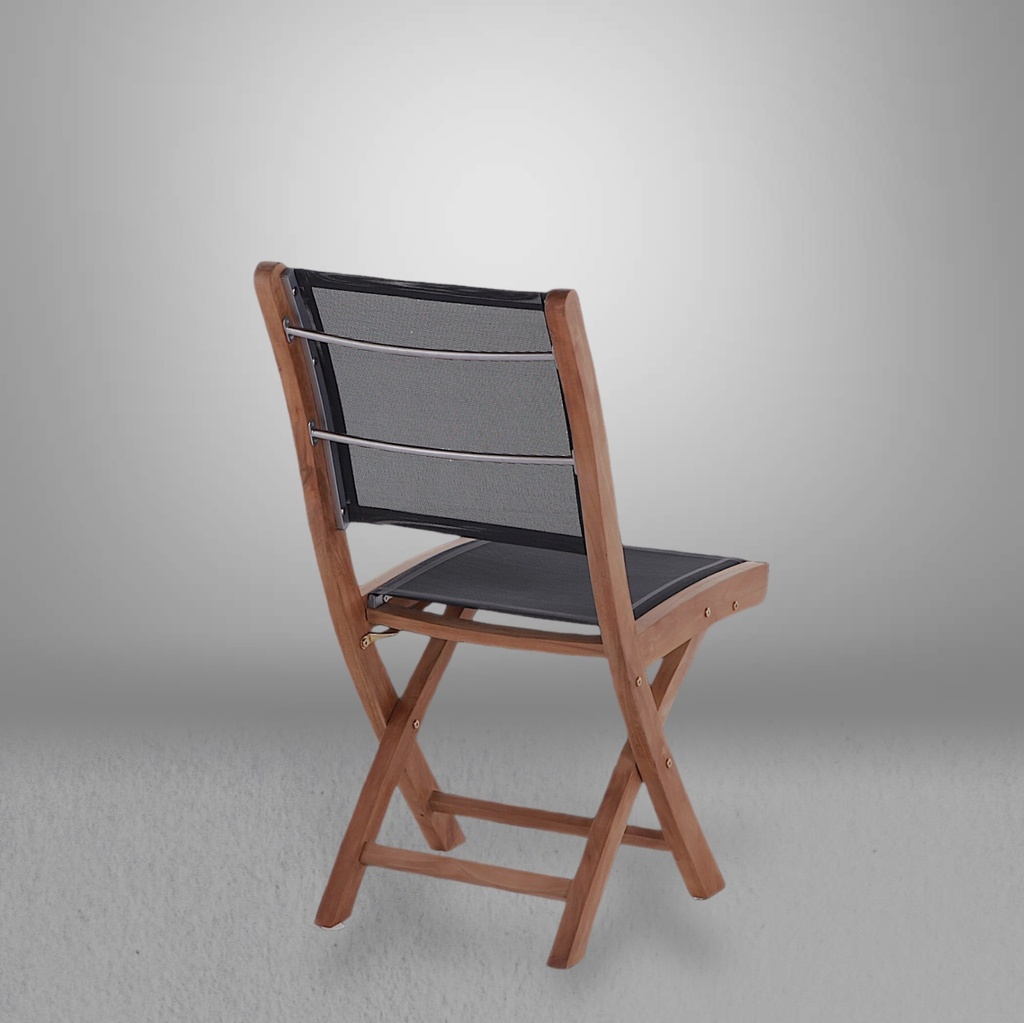 chaise-batyline-meubles-en-bois-de-teck-lifestyle-furniture