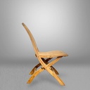 chaise-albury-meubles-en-bois-de-teck-lifestyle-furniture