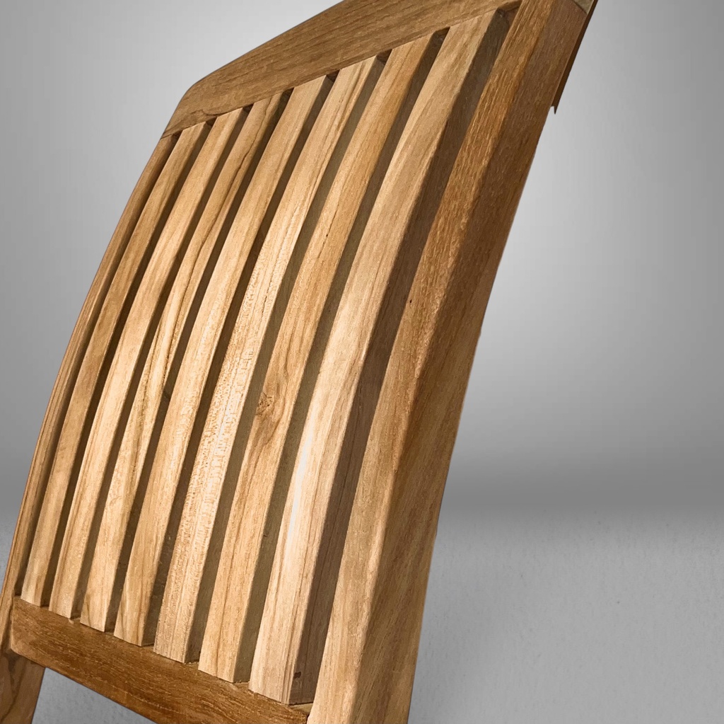 chaise-albury-meubles-en-bois-de-teck-lifestyle-furniture