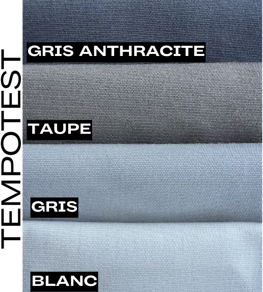 FAUTEUIL D'ANGLE CENTRE TEXAS