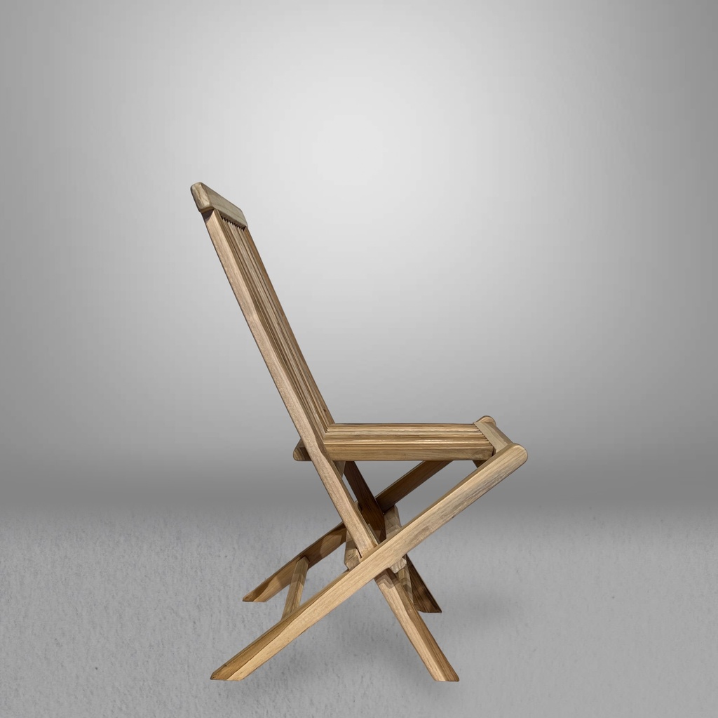 CHAISE BALI
