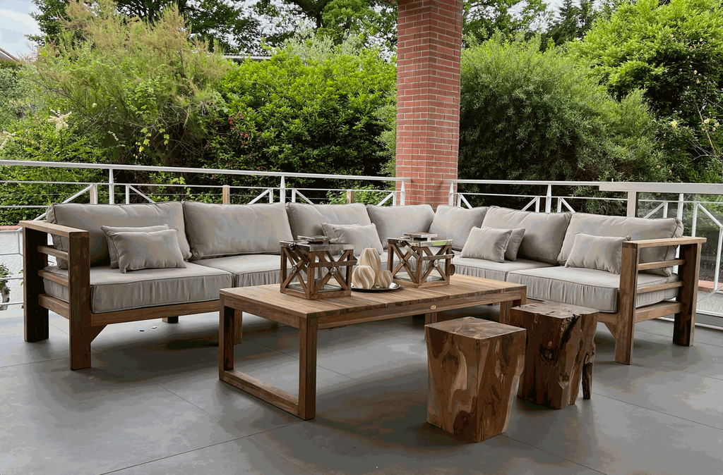 Salon New-brisbane Lifestyle Furniture`.webp