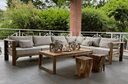 Salon New-brisbane Lifestyle Furniture`.webp