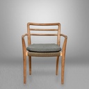 FAUTEUIL MONTRÉAL