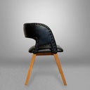 fauteuil-milano-meubles-en-bois-de-teck-lifestyle-furniture