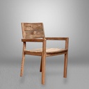 Armchair Cambridge