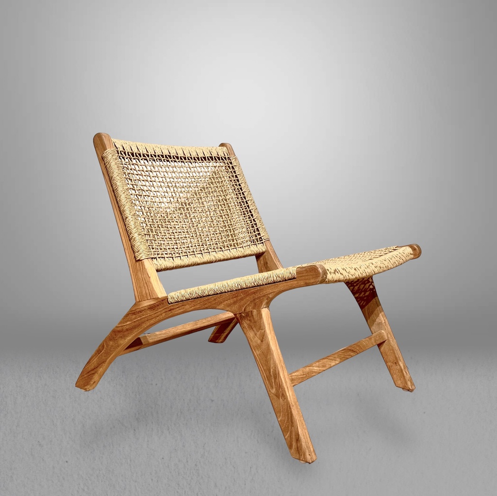 Armchair VICTORIA