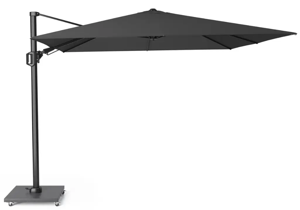 PARASOL CHALLENGER T² Premium