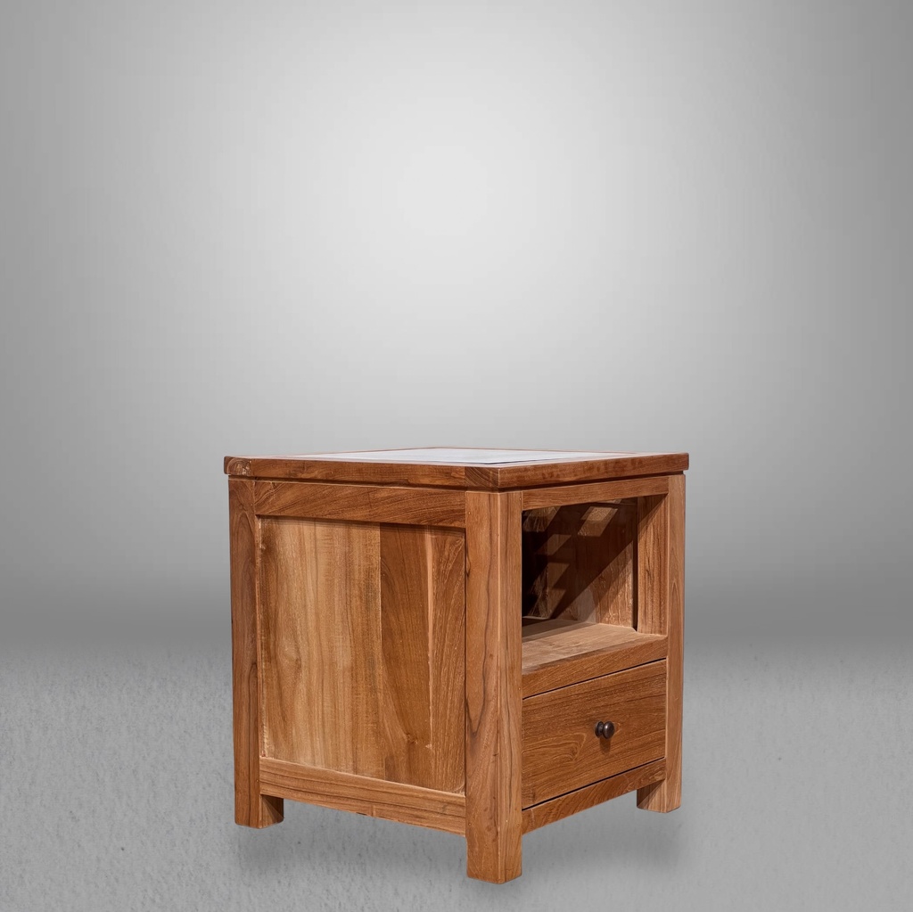 TABLE DE CHEVET