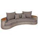 SOFA 3 place St-Tropez