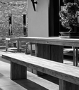 BANC SYDNEY