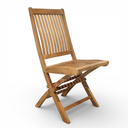 Chair Oxford