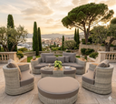 Salon St-Tropez