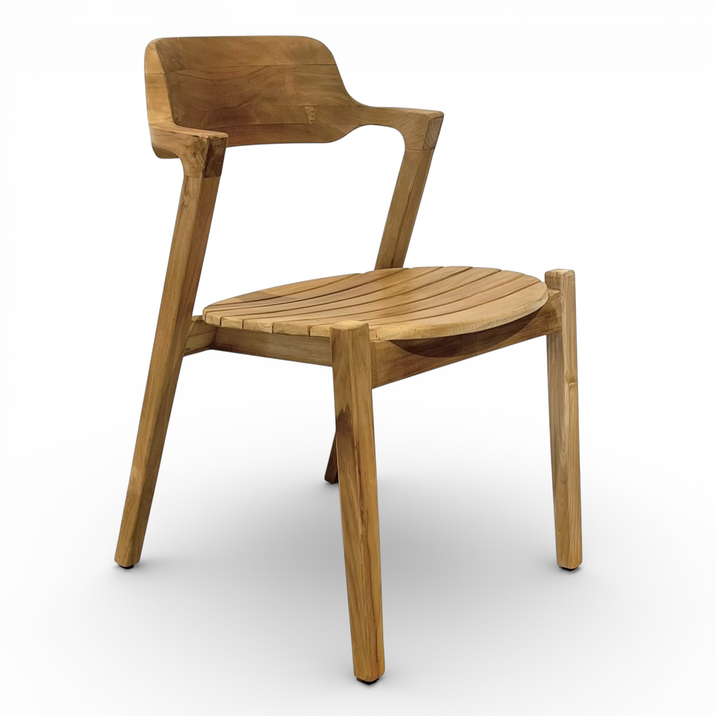 FAUTEUIL HAMLET