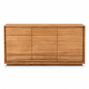 BUFFET SIDEBOARD 150