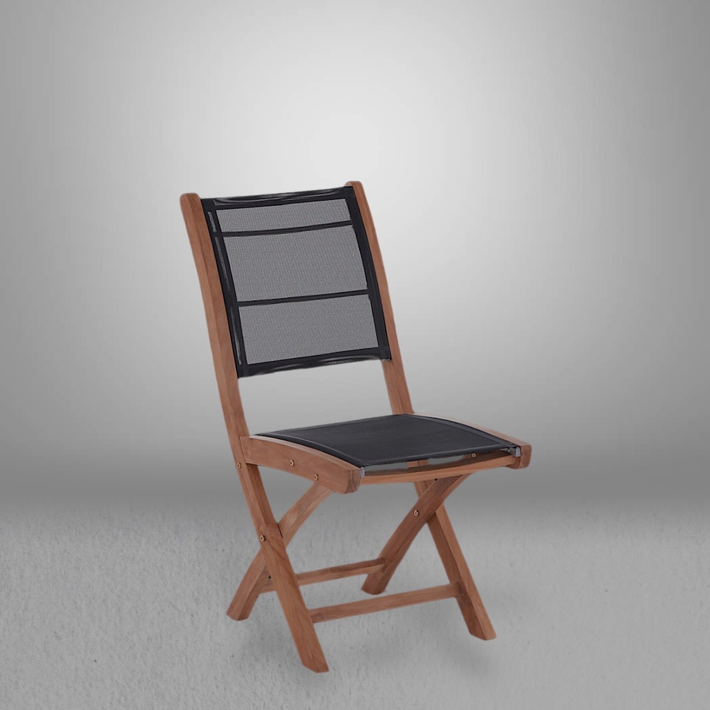 CHAISE OSLO