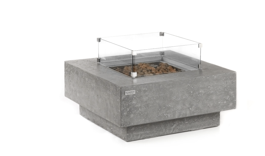TABLE MANHATTAN