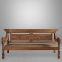 BENCH JAVA