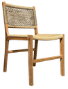 Chair Victoria