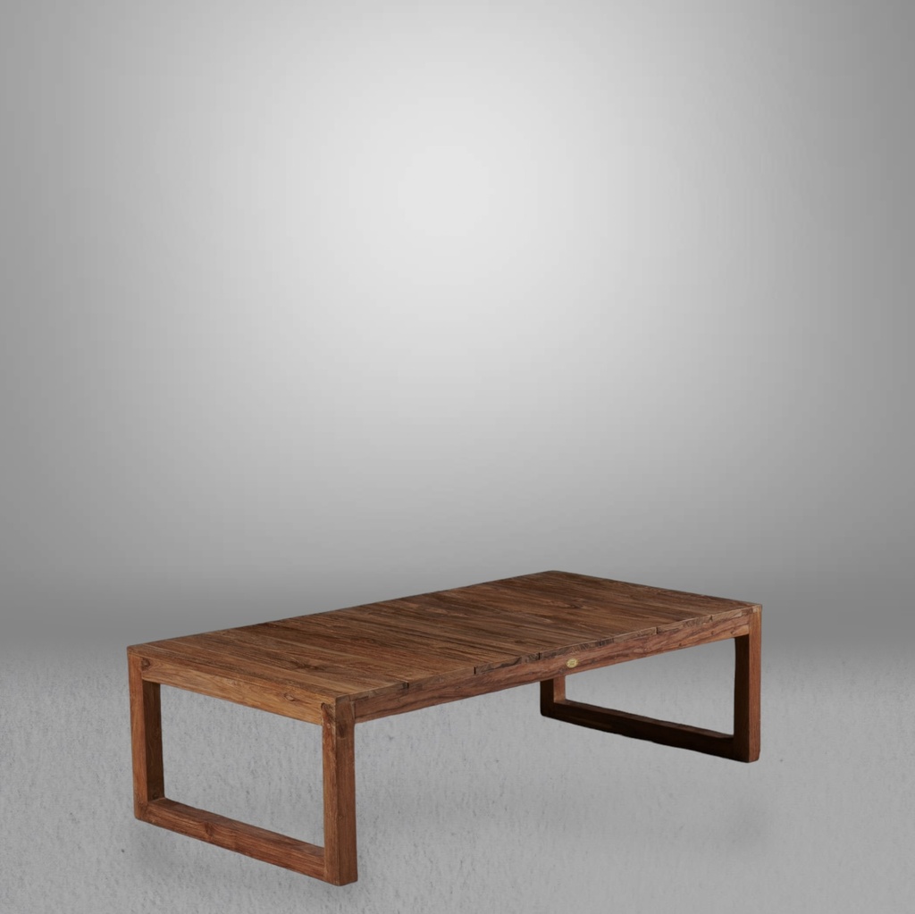 TABLE BASSE NEW-BRISBANE