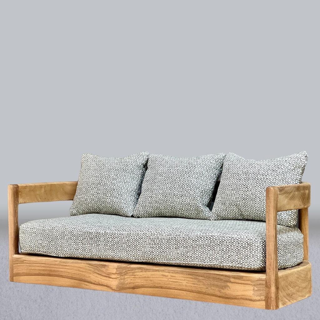 SOFA CALGARY