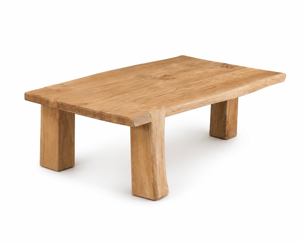 Low Table VINTAGE